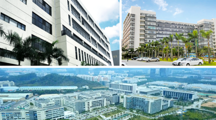 名膜壹號(hào):提升產(chǎn)品科技力量,新國(guó)貨化妝品的發(fā)展方向