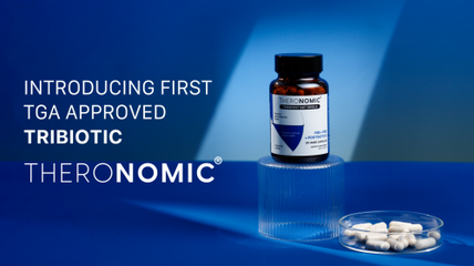 頌科三生元意大利出生地揭秘,帶你走進(jìn)微生物菌群的&ldquo;世界工廠(chǎng)&rdquo;