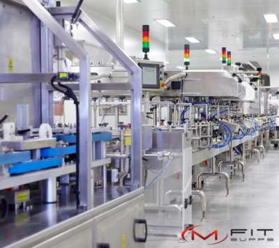 MFIT安菲特科技創(chuàng)新引領(lǐng)中國(guó)運(yùn)動(dòng)營(yíng)養(yǎng)新財(cái)富