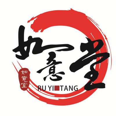 劉新華 醫(yī)藥科技領(lǐng)域的創(chuàng)新引領(lǐng)者