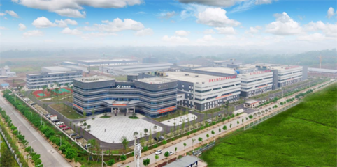 2022年中國非處方藥企業及產品排行榜揭曉 華森制藥斬獲多項殊榮