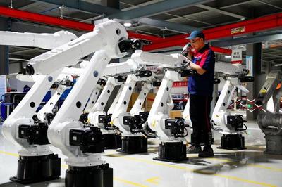 扛牢大省擔當，山東繪就綠色低碳高質(zhì)量發(fā)展新畫卷——醫(yī)藥科技創(chuàng)新引領新路徑