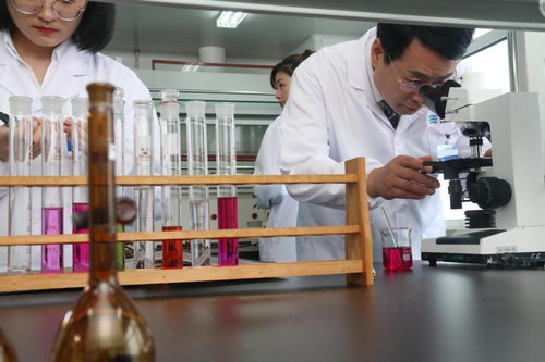 好藥惠萬家 沃華心可舒片轉入醫保甲類目錄，醫藥科技點亮健康未來