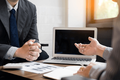 混元科技 引領(lǐng)數(shù)字化轉(zhuǎn)型的技術(shù)咨詢專家