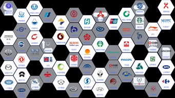 聚勢賦能，守護未來 派拉軟件新一代安全產品矩陣正式發布，引領網絡與信息安全軟件開發新浪潮